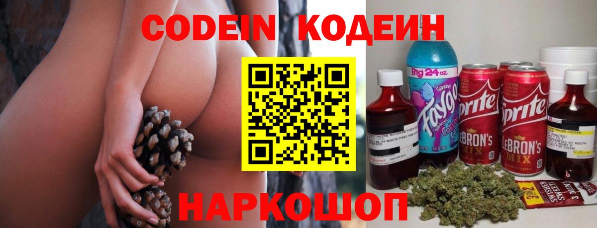 закладки  Вход с VPN  Кодеин напиток Lean (лин)  Гусь-Хрустальный  Codein Purple Drank 