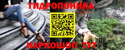 индика Ликино-Дулёво