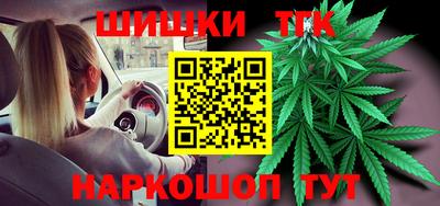 индика Ликино-Дулёво