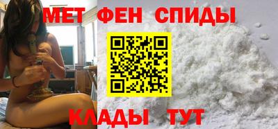 индика Ликино-Дулёво